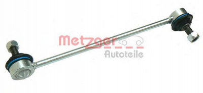 METZGER 53022318 -  Тяга / стойка, стабилизатор