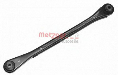 METZGER 53022609 -  Тяга / стойка, подвеска колеса