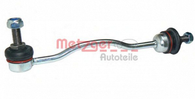 METZGER 53022718 -  Тяга / стойка, стабилизатор