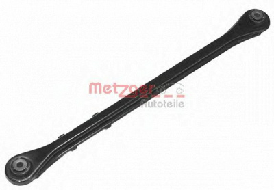 METZGER 53022809 -  Тяга / стойка, подвеска колеса