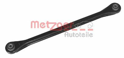 METZGER 53022909 -  Тяга / стойка, подвеска колеса