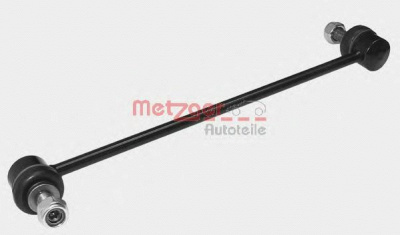 METZGER 53026018 -  Тяга / стойка, стабилизатор