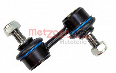 METZGER 53026818 -  Тяга / стойка, стабилизатор