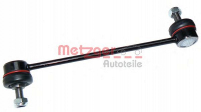 METZGER 53027611 -  Тяга / стойка, стабилизатор