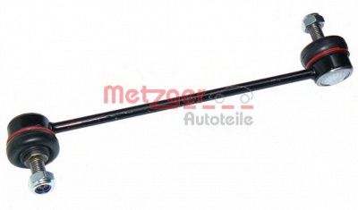 METZGER 53027712 -  Тяга / стойка, стабилизатор