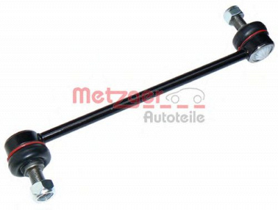 METZGER 53028318 -  Тяга / стойка, стабилизатор