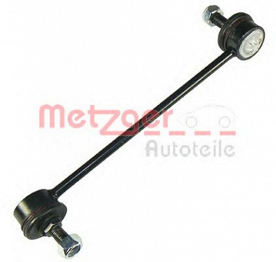 METZGER 53028812 -  Тяга / стойка, стабилизатор