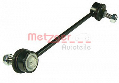METZGER 53028911 -  Тяга / стойка, стабилизатор