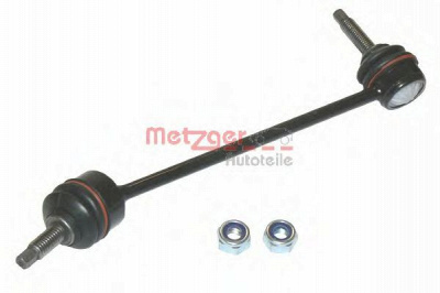 METZGER 53030614 -  Тяга / стойка, стабилизатор