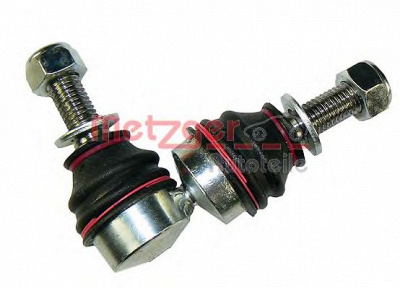 METZGER 53031118 -  Тяга / стойка, стабилизатор