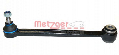 METZGER 53033919 -  Тяга / стойка, подвеска колеса