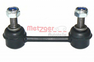 METZGER 53036019 -  Тяга / стойка, стабилизатор