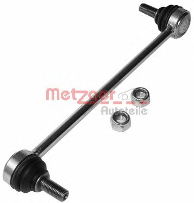 METZGER 53036918 -  Тяга / стойка, стабилизатор