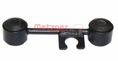 METZGER 53037109 -  Тяга / стойка, стабилизатор