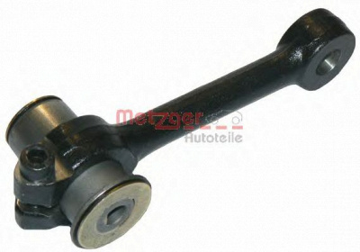 METZGER 53037218 -  Рычаг поворотного кулака