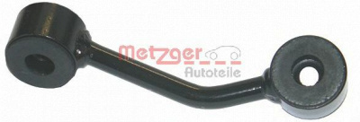 METZGER 53037301 -  Тяга / стойка, стабилизатор