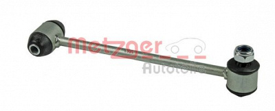 METZGER 53037809 -  Тяга / стойка, стабилизатор