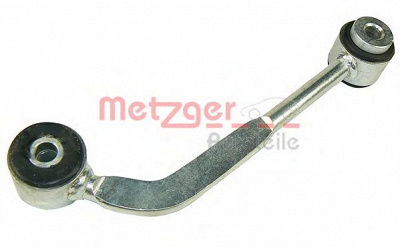 METZGER 53038114 -  Тяга / стойка, стабилизатор