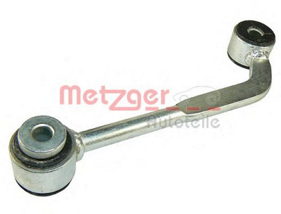 METZGER 53038213 -  Тяга / стойка, стабилизатор