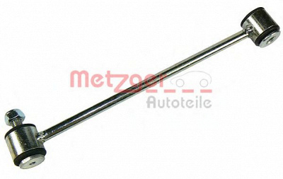 METZGER 53038309 -  Тяга / стойка, стабилизатор