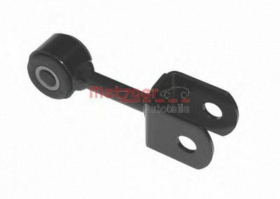 METZGER 53038609 -  Тяга / стойка, стабилизатор