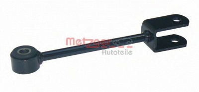 METZGER 53038709 -  Тяга / стойка, стабилизатор
