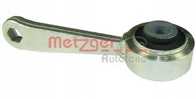 METZGER 53038801 -  Тяга / стойка, стабилизатор