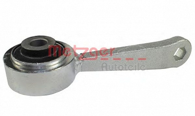 METZGER 53038902 -  Тяга / стойка, стабилизатор