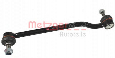 METZGER 53039118 -  Тяга / стойка, стабилизатор
