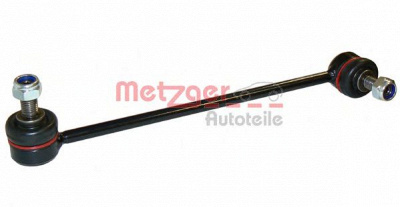 METZGER 53039318 -  Тяга / стойка, стабилизатор