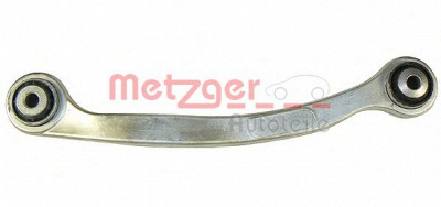 METZGER 53039503 -  Тяга / стойка, подвеска колеса