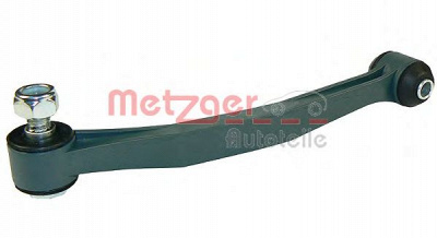 METZGER 53039909 -  Тяга / стойка, стабилизатор
