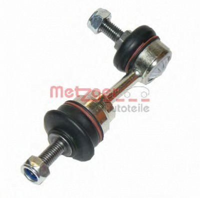 METZGER 53040018 -  Тяга / стойка, стабилизатор