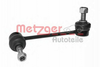 METZGER 53040112 -  Тяга / стойка, стабилизатор