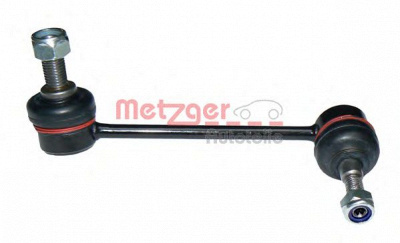 METZGER 53040211 -  Тяга / стойка, стабилизатор