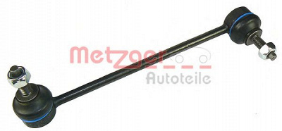 METZGER 53040328 -  Тяга / стойка, стабилизатор