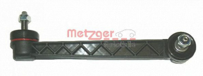 METZGER 53040438 -  Тяга / стойка, стабилизатор