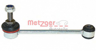 METZGER 53040519 -  Тяга / стойка, стабилизатор