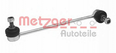 METZGER 53040612 -  Тяга / стойка, стабилизатор