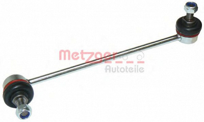 METZGER 53040711 -  Тяга / стойка, стабилизатор