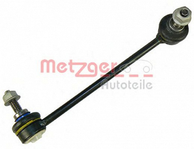 METZGER 53041018 -  Тяга / стойка, стабилизатор