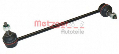 METZGER 53041118 -  Тяга / стойка, стабилизатор