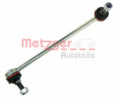 METZGER 53041212 -  Тяга / стойка, стабилизатор