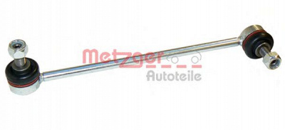 METZGER 53041311 -  Тяга / стойка, стабилизатор