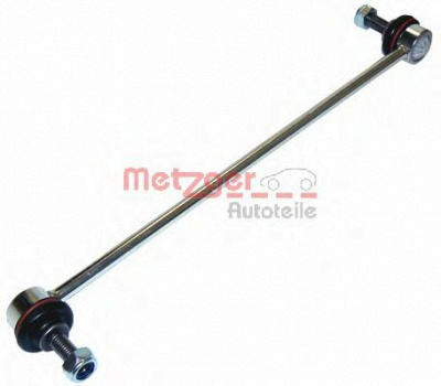 METZGER 53041518 -  Тяга / стойка, стабилизатор