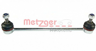 METZGER 53041618 -  Тяга / стойка, стабилизатор