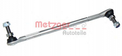 METZGER 53041712 -  Тяга / стойка, стабилизатор