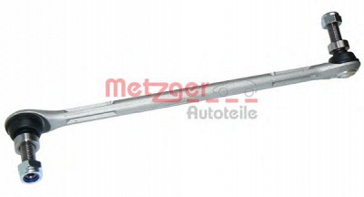 METZGER 53041811 -  Тяга / стойка, стабилизатор