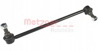 METZGER 53041912 -  Тяга / стойка, стабилизатор