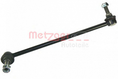 METZGER 53042011 -  Тяга / стойка, стабилизатор